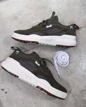 Tênis Vans UltraRange Neo V2