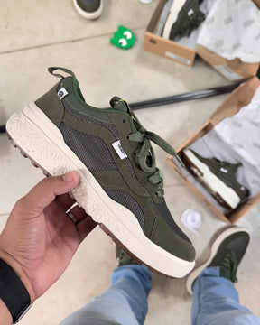 Tênis Vans UltraRange Neo V2