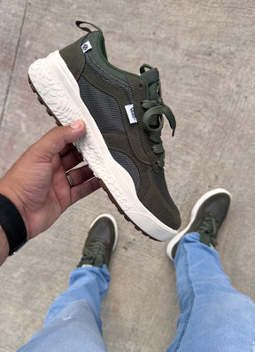 Tênis Vans UltraRange Neo V2
