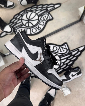 Tênis Unissex Nike Jordan Low Premium