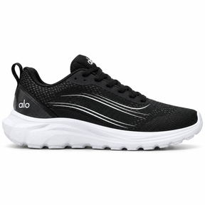 Tênis Feminino Alo Runner Premium
