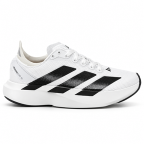 Tênis Masculino Adidas Adizero EVO SL Premium