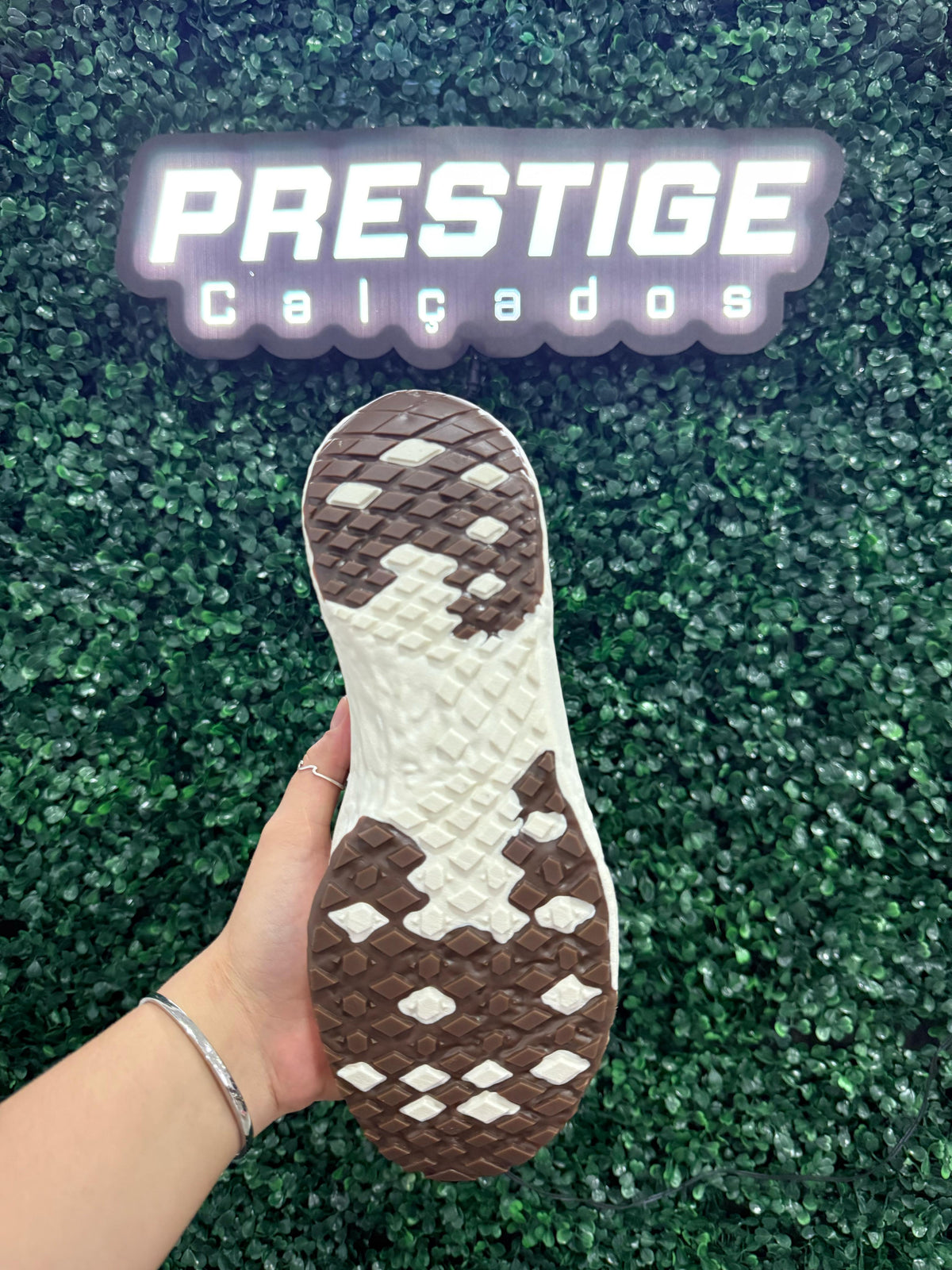 Tênis Unissex Vans Ultrarange Vr3