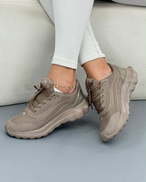 Tênis Feminino Alo Runner Premium