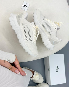 Tênis Feminino Alo Runner Premium