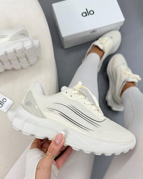 Tênis Feminino Alo Runner Premium