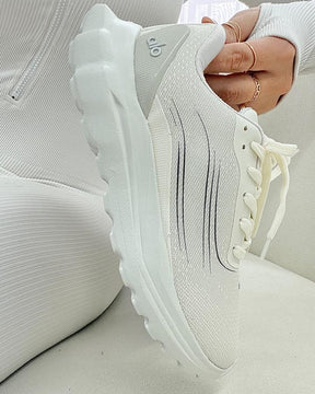 Tênis Feminino Alo Runner Premium