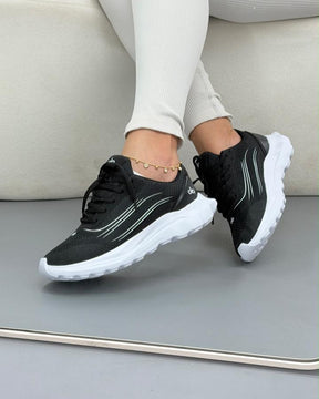 Tênis Feminino Alo Runner Premium