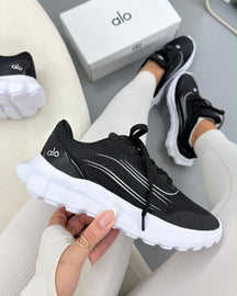 Tênis Feminino Alo Runner Premium