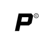 Prestige Calçados logo