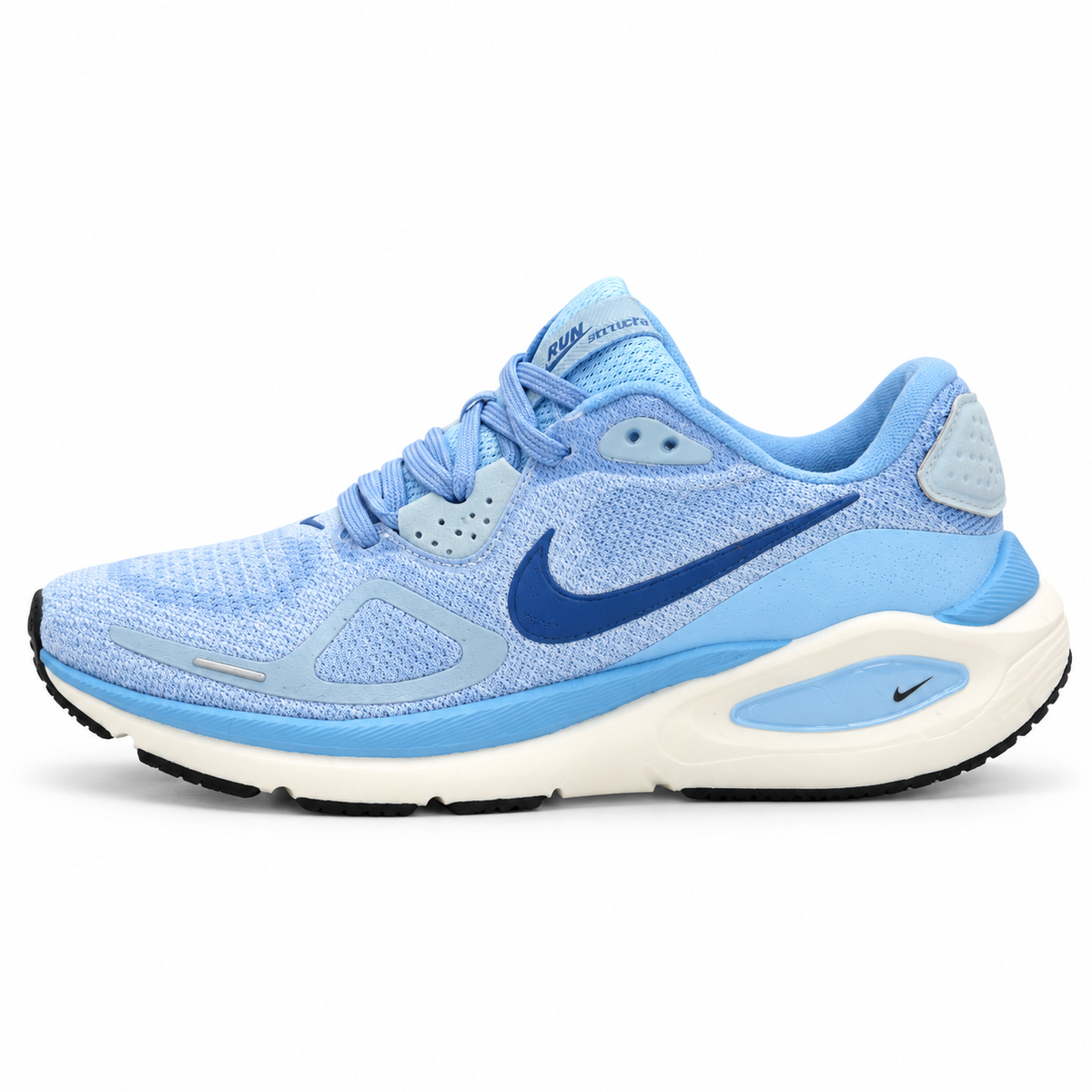 Tênis Feminino Nike Run Structure Premium