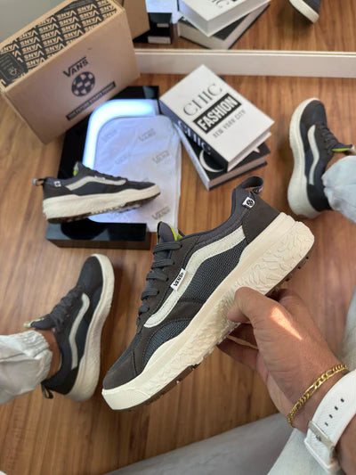 Tênis UltraRange Neo V2 Premium