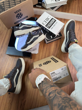 Tênis Vans UltraRange Neo V2