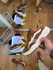 Tênis UltraRange Neo V2 Premium