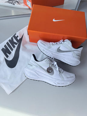 Tênis Feminino Nike Pegasus 41 Premium