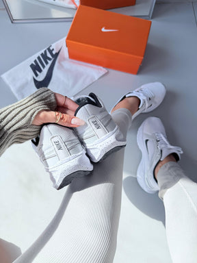 Tênis Feminino Nike Pegasus 41 Premium