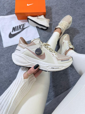 Tênis Feminino Nike Pegasus 41 Premium