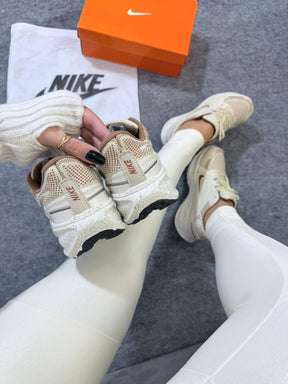 Tênis Feminino Nike Pegasus 41 Premium