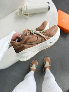 Tênis Feminino Nike Pegasus 41 Premium