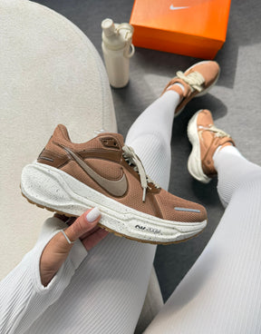 Tênis Feminino Nike Pegasus 41 Premium