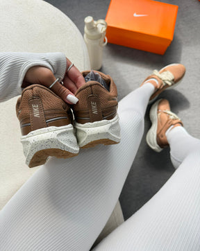 Tênis Feminino Nike Pegasus 41 Premium