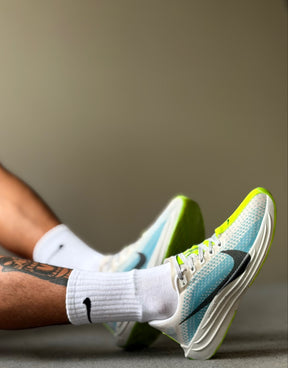 Tênis Unissex Nike Pegasus Plus Premium