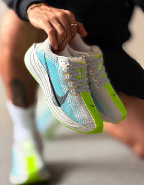 Tênis Unissex Nike Pegasus Plus Premium