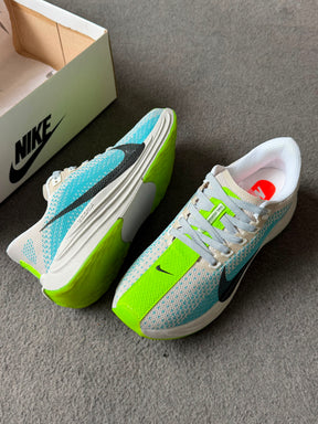 Tênis Unissex Nike Pegasus Plus Premium