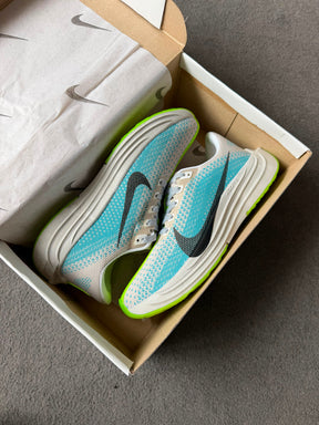 Tênis Unissex Nike Pegasus Plus Premium