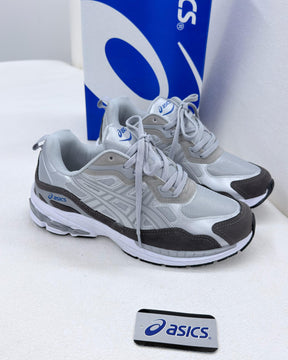 Tênis Masculino Asics Gel NYC Premium