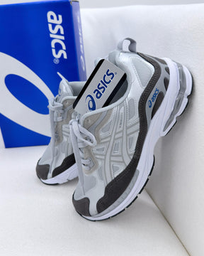 Tênis Masculino Asics Gel NYC Premium