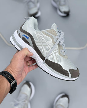 Tênis Masculino Asics Gel NYC Premium