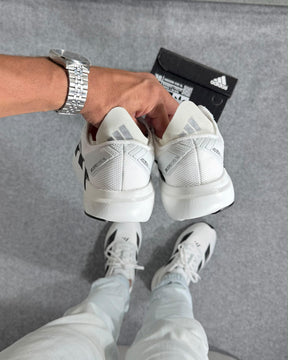 Tênis Masculino Adidas Adizero EVO SL Premium