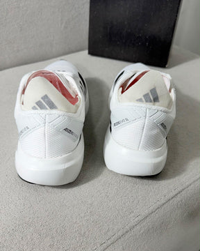 Tênis Masculino Adidas Adizero EVO SL Premium