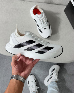 Tênis Masculino Adidas Adizero EVO SL Premium