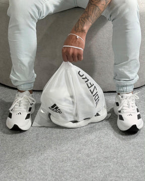 Tênis Masculino Adidas Adizero EVO SL Premium