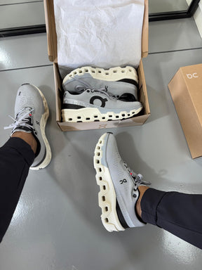 Tênis Masculino On Cloud Monster Premium