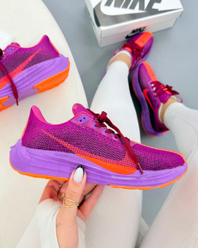 Tênis Unissex Nike Pegasus Plus Premium