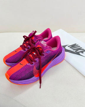 Tênis Unissex Nike Pegasus Plus Premium