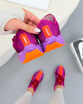 Tênis Unissex Nike Pegasus Plus Premium