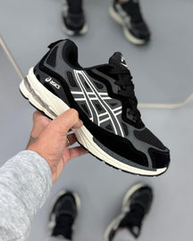 Tênis Masculino Asics Gel NYC Premium