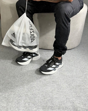 Tênis Masculino Adidas Adizero EVO SL Premium