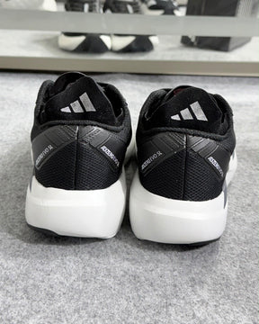 Tênis Masculino Adidas Adizero EVO SL Premium