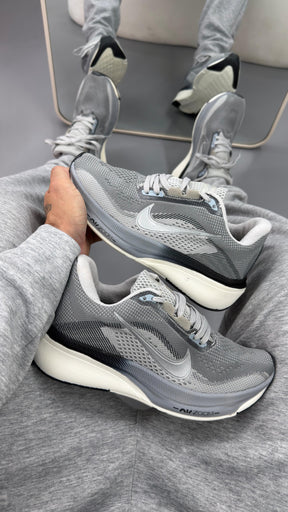 Tênis Masculino Nike Pegasus 42