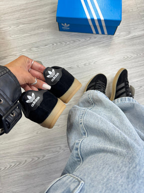 Tênis Feminino Adidas Gazelle Premium