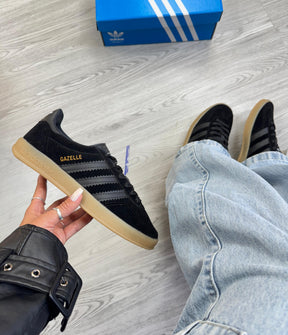 Tênis Feminino Adidas Gazelle Premium