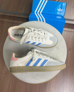 Tênis Feminino Adidas Gazelle Premium