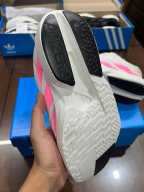 Tênis Unissex Adizero EVO SL Premium