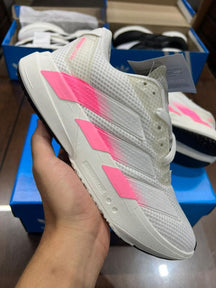 Tênis Unissex Adizero EVO SL Premium