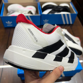 Tênis Unissex Adizero EVO SL Premium